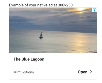 Screen_Shot_2022-05-26_at_12.29.32_PM.png