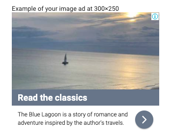 Screen_Shot_2022-05-26_at_12.29.15_PM.png